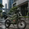 PT Len Industri Perkuat Integrasi Teknis Sistem Kendaraan Listrik Berbasis Pengalaman Rekayasa Sprint