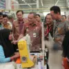 Hari Jadi ke-81 Jateng: Ekonomi Makin Gemilang, Angka Kemiskinan Terus Berkurang