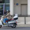 Insentif Motor Listrik Berlaku September 2026, Benarkah?