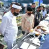 FKSS Jabar Ingatkan Wacana Tes Urine Pelajar Jangan Sampai Timbulkan Diskriminasi
