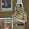 Ngatiyana Tegaslan BPJS Mati Bukan Alasan Warga Tak Dilayani di RSUD Cibabat