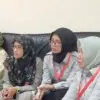 Anggota Komisi I DPRD Kota Cimahi Fraksi PPP, Fitriyani Anggelina meminta PT CAPP menyiapkan penjelasan dan ad