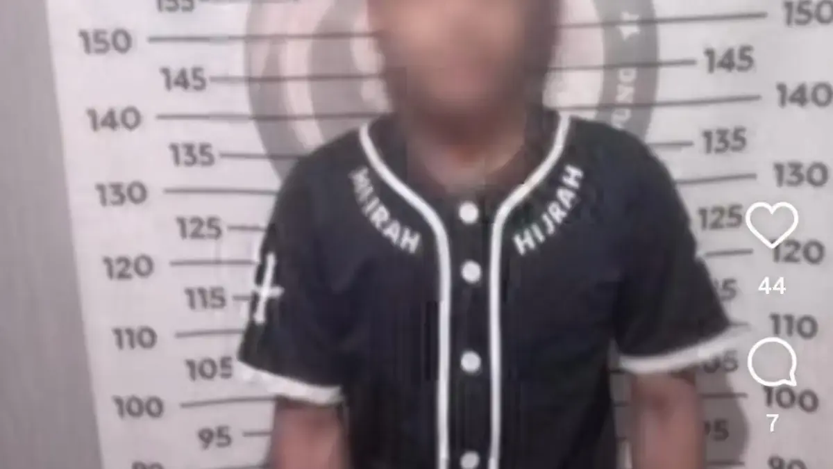 Bongkar Peredaran OKT, Dua Orang Pengedar di Ciwastra Bandung berhasil Diringkus Polisi Bongkar Peredaran OKT, Dua Orang Pengedar di Ciwastra Bandung berhasil Diringkus Polisi