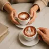 Ngopi Sebulan Cuma Sekali Bayar, The Caffeine Club Hadir di Bandung