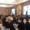 Bandung Marketing Week 2026 Bahas Strategi Menang di Era AI, Dihadiri Pelaku Industri dan Pemerintah