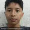 Usai Tinggalkan Rumah, Ghilmi Akhirnya Pulang dan Ungkap Alasan Sebenarnya