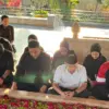 Makam Soekarno