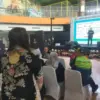 BPJS Ketenagakerjaan
