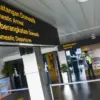 Bandara Husein Sastranegara