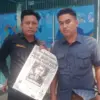 Dugaan kelalaian dalam menjalankan amanat rakyat kembali mencuat dari gedung dewan DPRD Kabupaten Bandung Bara