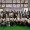 Bioteknologi Mikroba