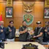 Pangdam Kosasih