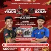 Soekarno Cup 2026
