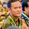 Tantan Sulthon B