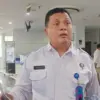 BNN Jabar