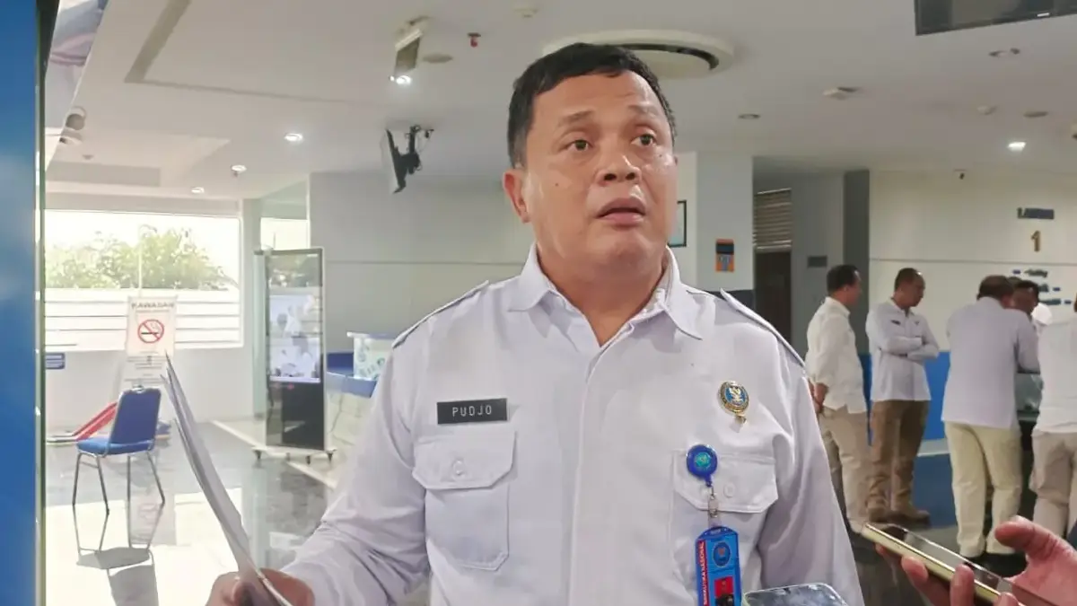 BNNP Jabar Tegaskan Rehabilitasi BNN Gratis BNN Jabar
