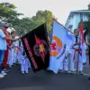 Tarung Derajat