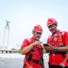 Telkom Akses