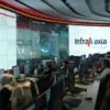 InfraNexia