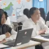 PIJAR