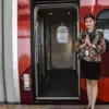Purbaya Klaim Whoosh Tak Bebani APBN Usai Diambilalih Kemenkeu, Benarkah?