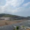 Bupati Bandung Sambut Groundbreaking PSEL Legok Nangka, Diproyeksikan Kirim 400-500 Ton Sampah per Hari