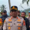 Polisi