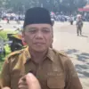 Program Pinjaman Tanpa Bunga Pemkab Tasikmalaya Minim Serapan, Sosialisasi dan Pendampingan Jadi Tantangan