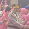 Siap Lanjutkan 9 Program Prioritas Kapolda Jabar, Kapolres Tasikmalaya Pastikan Keberlanjutan Program Pendahul