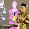 Pemkab Tasikmalaya Harap Sinergi dengan Kapolres Baru Kian Kuat