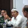 Garut Mundur Karena Devisit, Pemprov Ambil Alih MTQ 2026