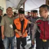 Dituntut 7 Tahun Penjara dalam Kasus Ijon Proyek Bekasi, Ade Kunang: Akal-akalan Jaksa!