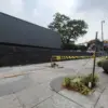 Satpol PP Bandung Panggil Pengelola Lapang Padel Buntut Dugaan Tebang Pohon Ilegal, Terancam Sanksi Perda! 