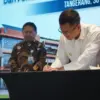 Pemkab Tasikmalaya Siap Wujudkan Sekolah Nasional Terintegrasi, Tonggak Baru Kemajuan Pendidikan Daerah