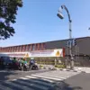Pengelola Videotron dan Padel Cihapit Dua Perusahaan yang Berbeda
