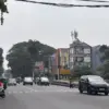 CFD