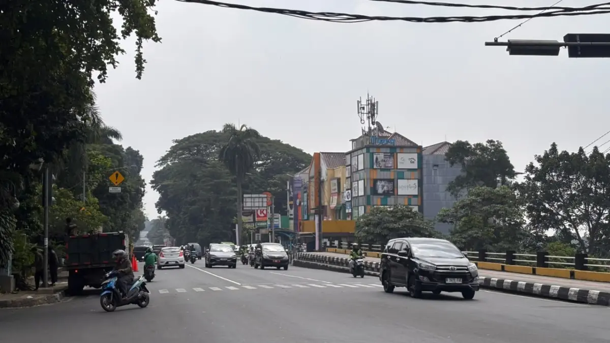 CFD