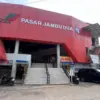 Pasar