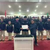 Karang Taruna Kabupaten Bogor Siapkan Pasukan Advokasi