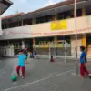 Sengketa Lahan SDN 026 Cibaduyut Kidul, Pemkot Bandung Siapkan Relokasi Siswa dan Bangun Sekolah Baru