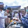 Tanggulangi Keresahan Masyarakat, Jajaran Polda Jabar berhasil Ungkap Ratusan Kasus Kejahatan 