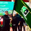 MW KAHMI Jabar