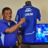 Persib