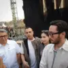 Festival