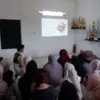 SIBERRY: Inovasi Sirup Stroberi dari Dusun 3 Alamendah untuk Tingkatkan Nilai Produk Pertanian Lokal
