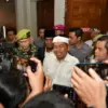 Jawa Barat Tak Masuk 10 Besar Provinsi dengan Kualitas Hidup Baik, Ini Respons Dedi Mulyadi
