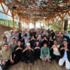 Tevis Foundation Gelar Pelatihan Gratis untuk Guru Ngaji dan Madrasah di Kabupaten Bandung
