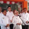 11.662 KK Terdigitalisasi dalam 24 Jam, MenPANRB Optimistis Sumedang Jadi Pemimpin Perlinsos