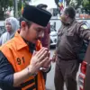 Bacakan Nota Pembelaan Kasus Ijon Proyek Bekasi, Ade Kunang Soroti Hal Ini