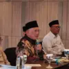 Jelang Muktamar NU, 18 PCNU Jabar Dorong Organisasi Kembali ke Khittah